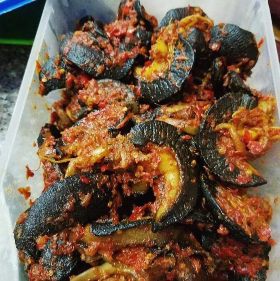 StilAgroHub's tweet photo. @MaziIbe_ Talk of hustle..
We are into snail farming and we have got 3 snail process line of products.
i. Live snails
ii. Frozen snails
iii. Peppered snails
Do support us with a RT on ur TL as we look forward to your patronage for our organic snail breed and fruit juice.
#ThursdayThoughts https://t.co/J6loWkkErA