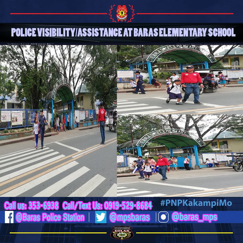 MpsBaras's tweet photo. #PNPPATROLPlan2030
#PRO4A
#FYIPNP4A
#BarasMPS
#PulisUmaksyonMabilis
#PhilippineNationalPolice
#PulisAtKomunidad https://t.co/DIOoMYXqh0