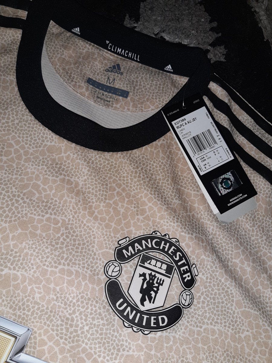 AK JERSEYS(AKJ) tweet media