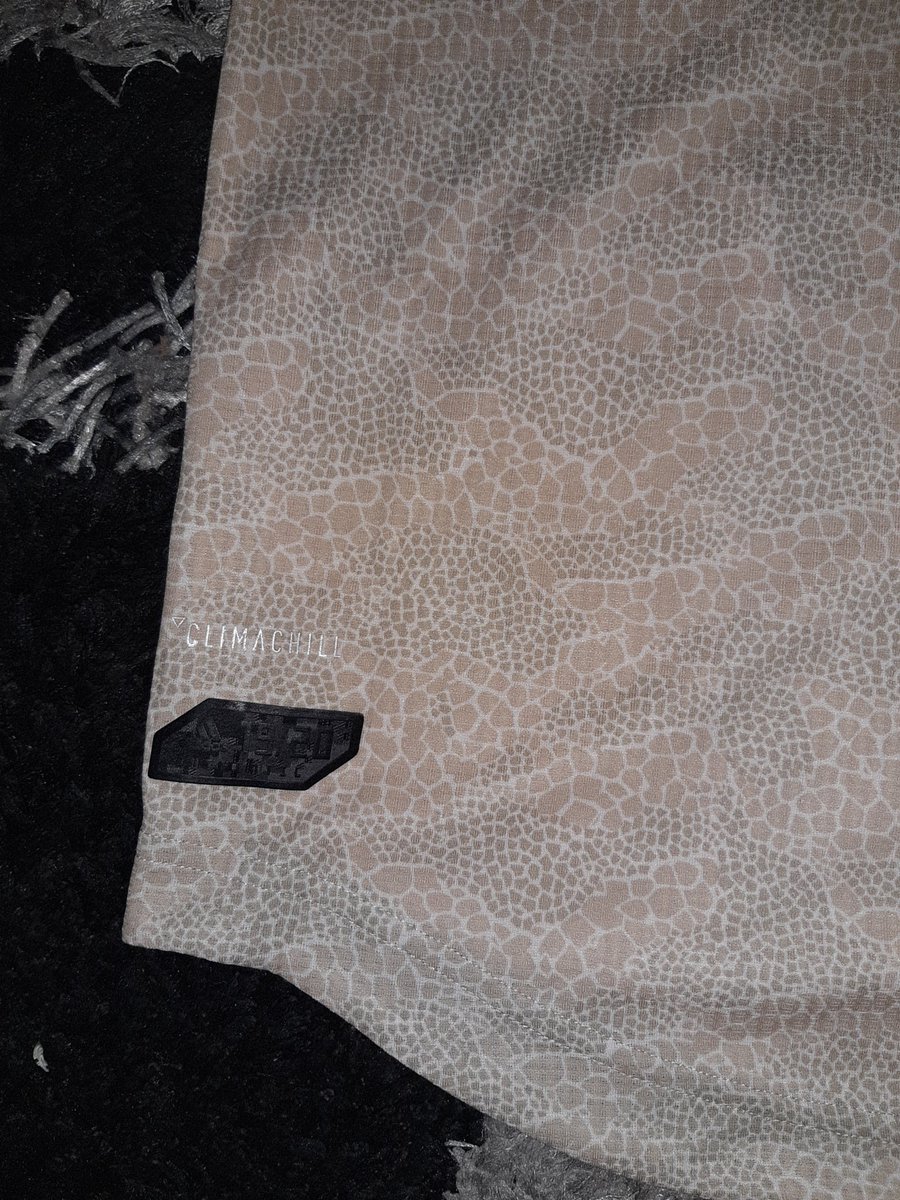 AK JERSEYS(AKJ) tweet media