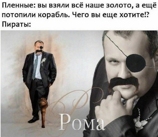 EJUpDO3WwAM8PiW?format=png&name=small