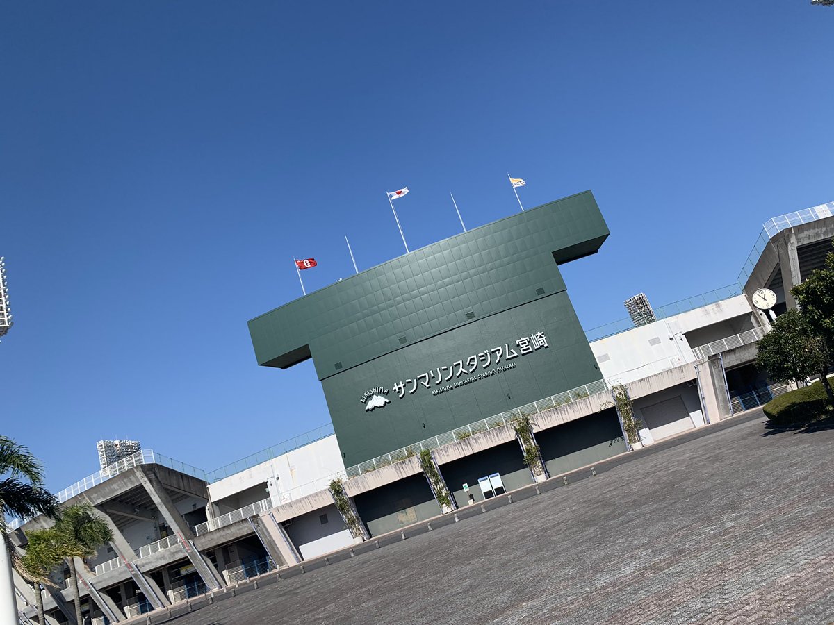 ir_0011's tweet photo. 久々の野球観戦楽しかったな。
ソフトバンクの2発のスリーランホームランは凄かった。
今度は練習風景見に行かないと。 https://t.co/juLg9BUINj