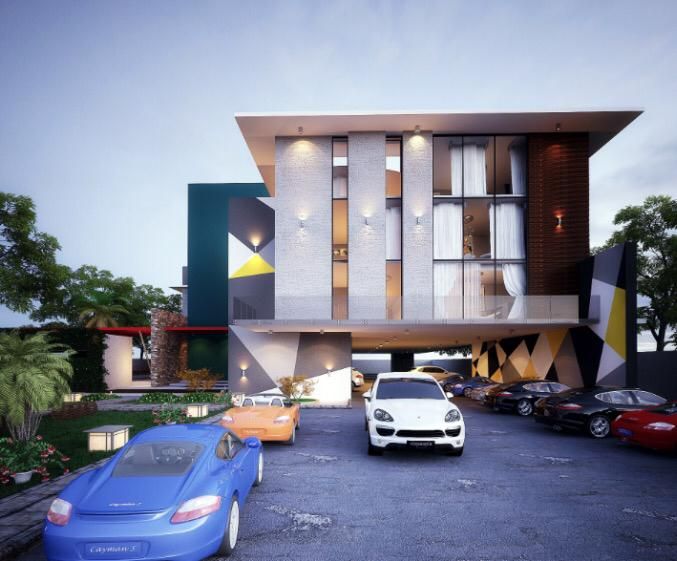 ihlimited's tweet photo. WALTER’S PLACE 👌 A remarkable residential development of 11 units of lavishly furnished and fitted homes. It is a well-executed home development that bears Imperial Homes acclaimed signature of luxury. More info at https://t.co/L55z2eyIiD
 Call 0577665560/0577664599/0307030614 https://t.co/3P2BjE8k8o