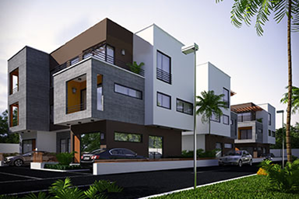 ihlimited's tweet photo. WALTER’S PLACE 👌 A remarkable residential development of 11 units of lavishly furnished and fitted homes. It is a well-executed home development that bears Imperial Homes acclaimed signature of luxury. More info at https://t.co/L55z2eyIiD
 Call 0577665560/0577664599/0307030614 https://t.co/3P2BjE8k8o