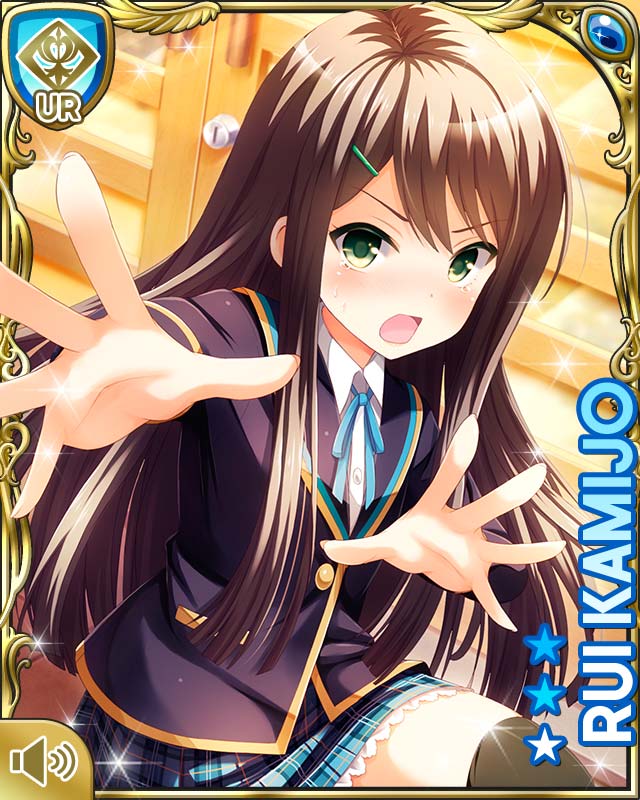 Twitter 上的 ガールフレンド 仮 公式 キューピッド 毎日無料 新メモリー公開記念 プレゼントキューピッド 開催中 今回は上条るいをピックアップ 毎日1回限定10連キューピッド ピックアップガールと無料で出会おう T Co 3zexsjq8i7 Twitter 上的 ガールフレンド 仮 公式 キューピッド 毎日無料 新メモリー公開記念 プレゼントキューピッド 開催中 今回は上条るいをピックアップ 毎日1回限定10連キューピッド ピックアップガールと無料で出会おう T Co 3zexsjq8i7