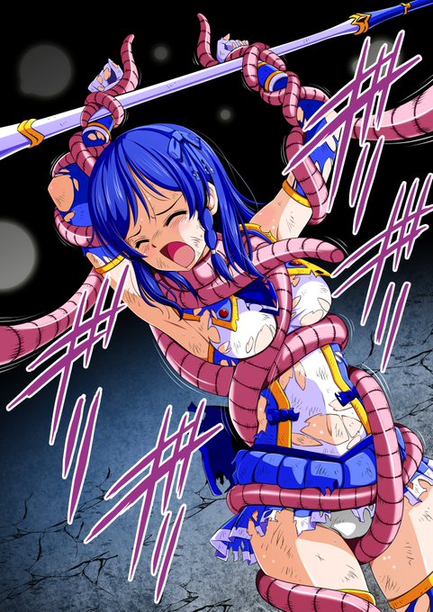 ローゼ クローバー
