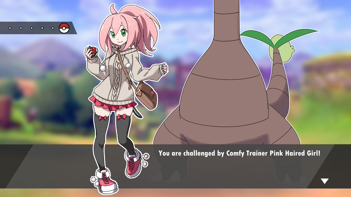 Featured image of post Kaynimatic s Oc