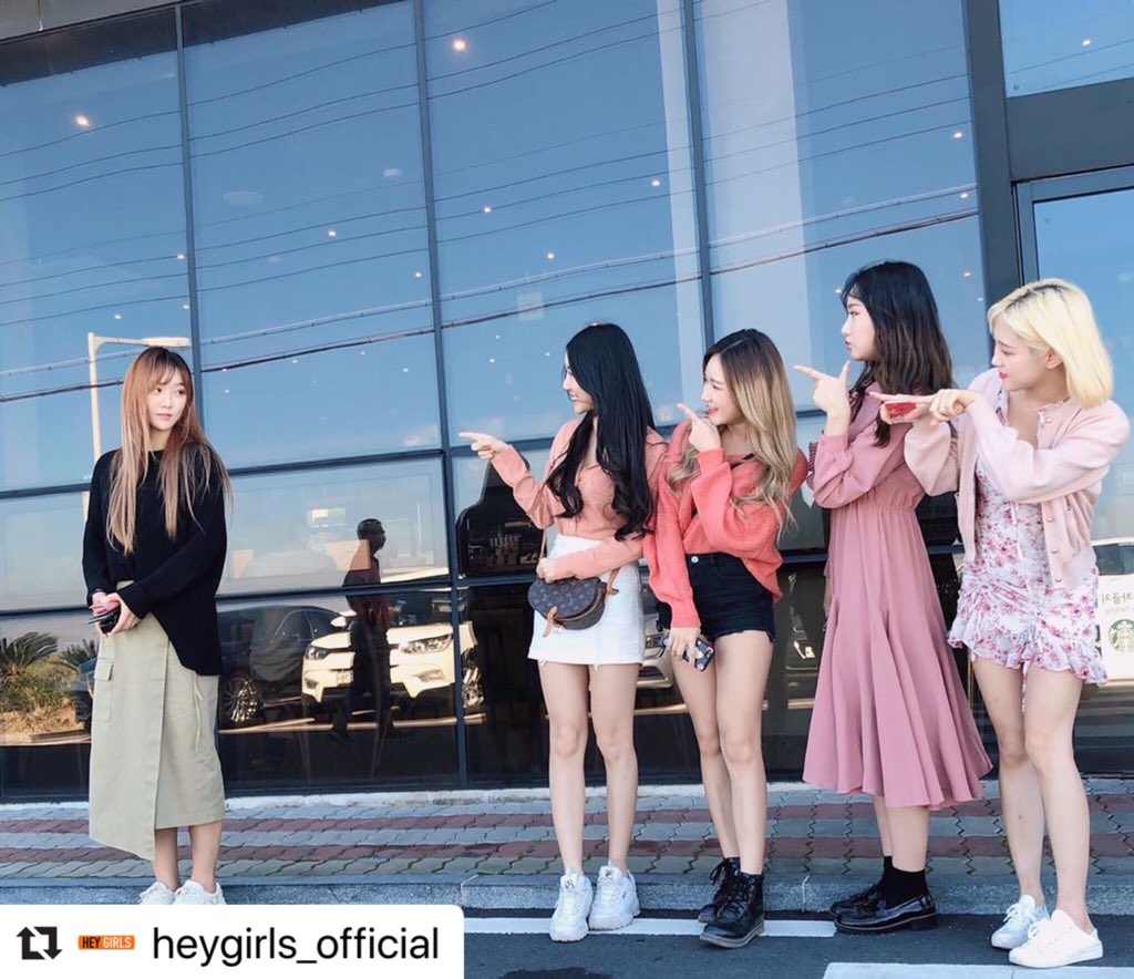 MOAI_ENT tweet picture
