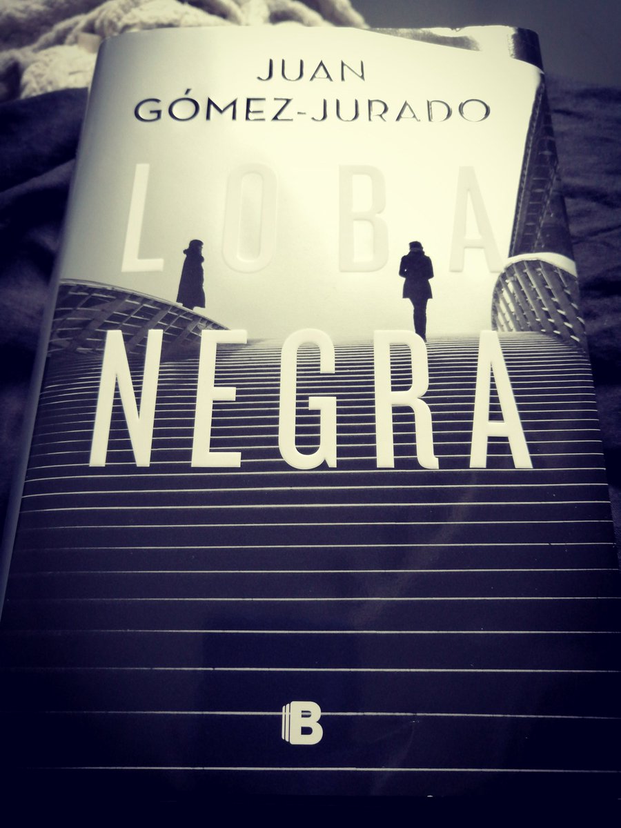 Lυιʂ Rσԃ tweet media