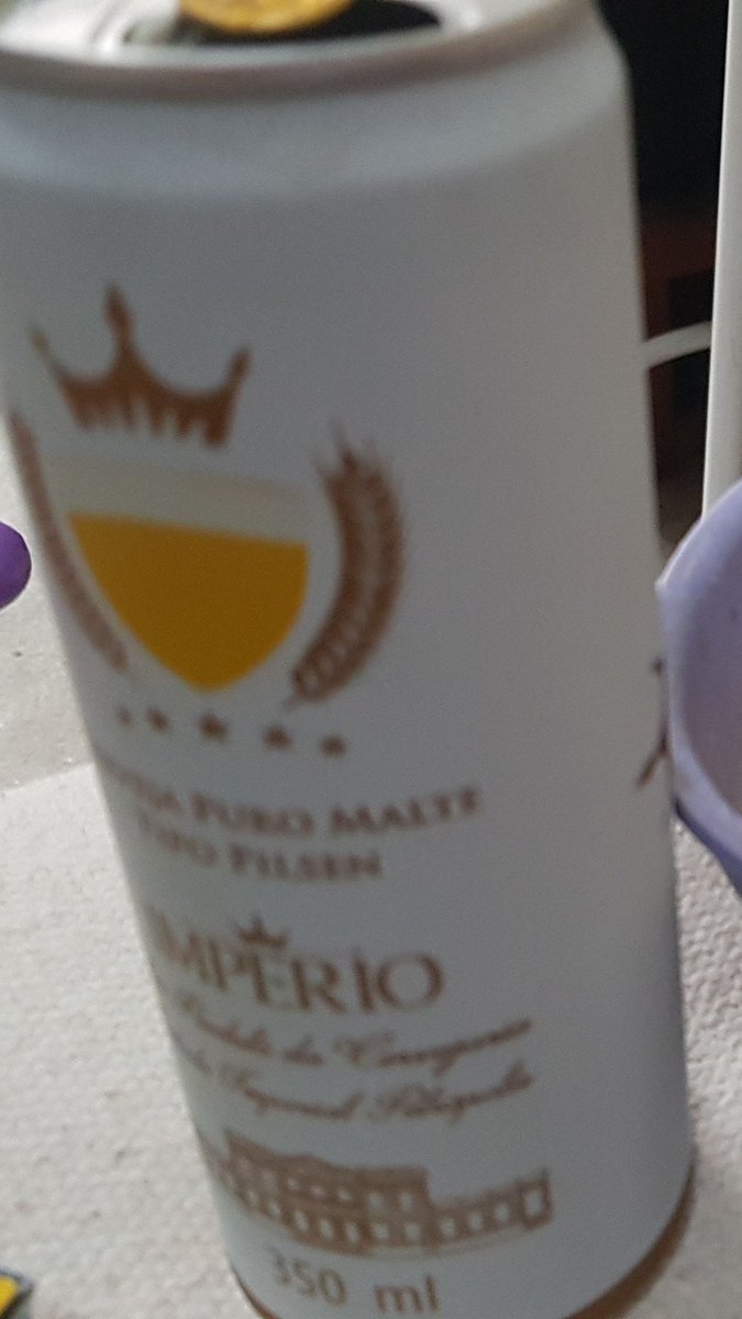 MicArtsDesign's tweet photo. Cafezinho da manhã!!!🍻 https://t.co/yJg75aPObO
