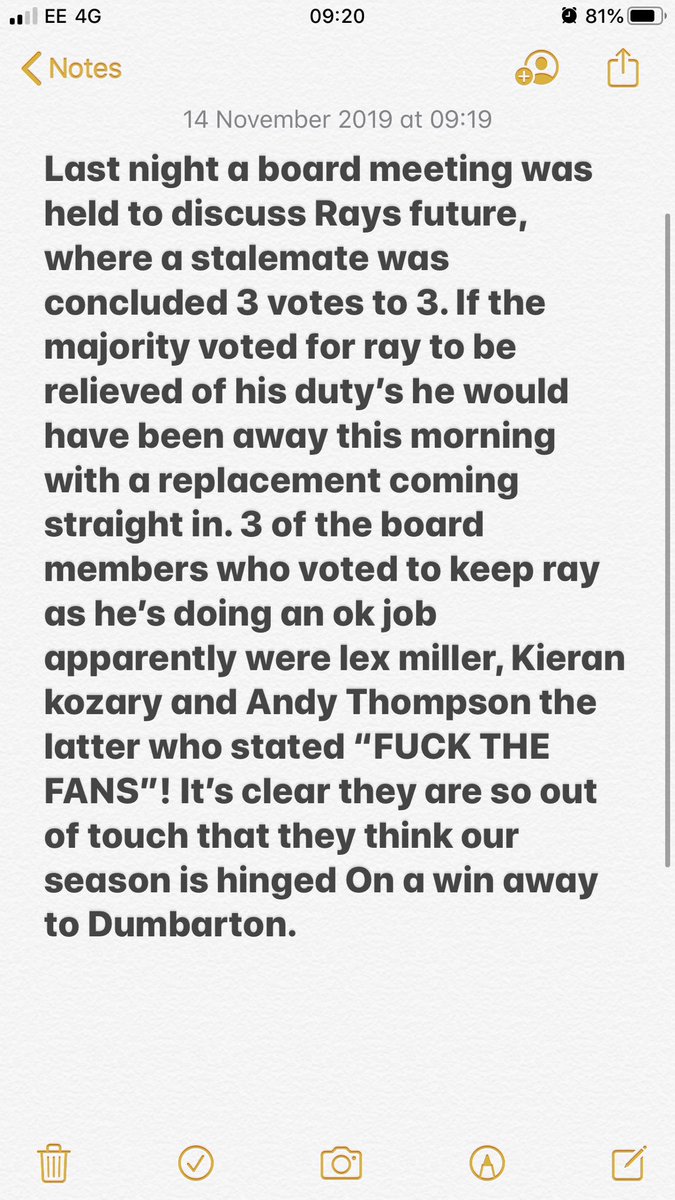 JGShuttle's tweet image. 