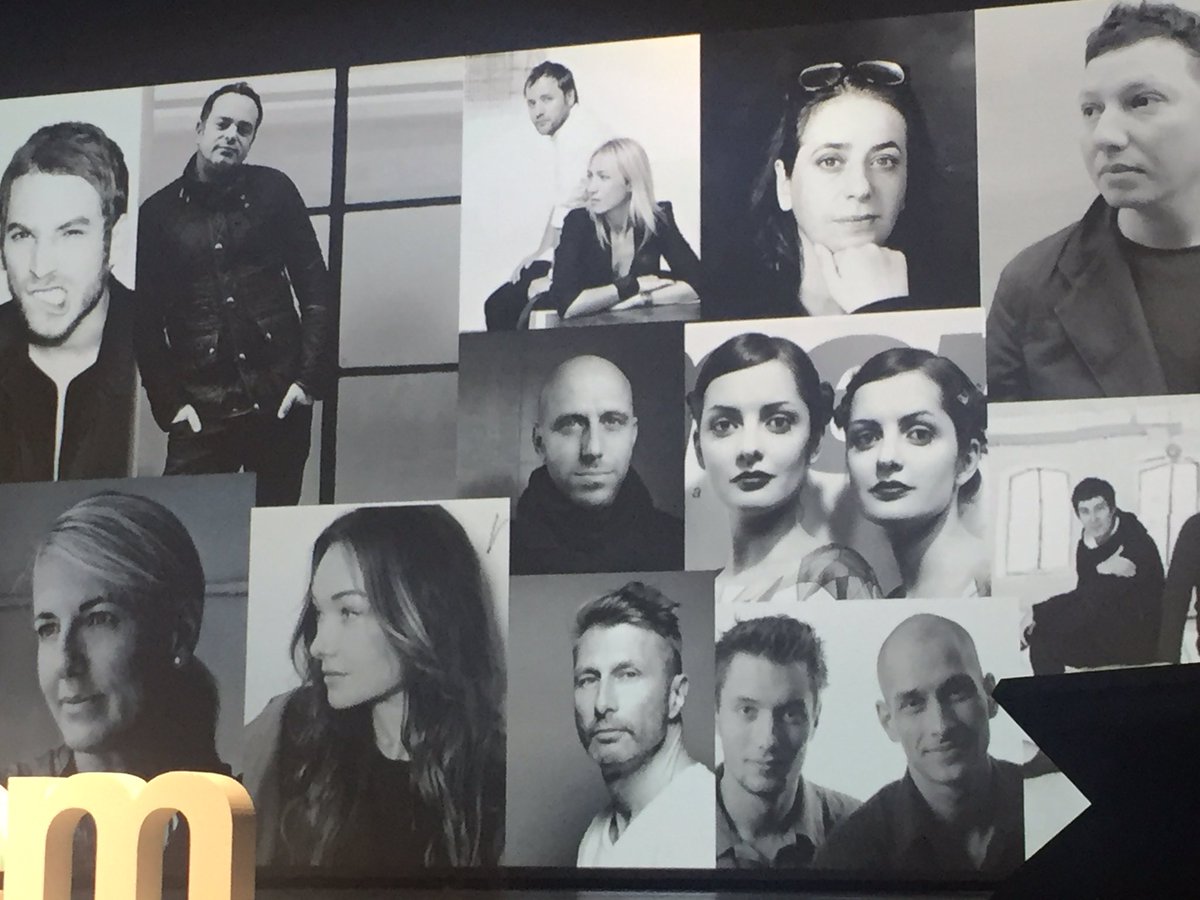 plaubignat's tweet image. Enfin un marketer qui ose ‼️ 
➡️ bravo #DamienPerrot qui ose nous montrer des slides qui n’ont rien à voir avec ce dont il parle sur la scène de #adetemfactory 😂
C’est beau l’innovation chez @AccorHotels_FR