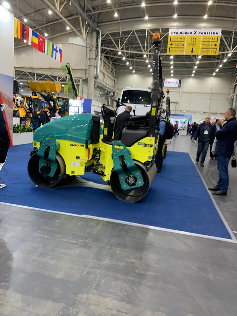 SyntechSoftware's tweet image. The energy market is one of the most interesting industry for us. At the beginning of November, we participated in an exhibition of Energy-Saving Technologies in Kiev.
.
.
.
.
.
#energyconversation #evergysaving #energy #exhibition #Software #renewableenergy #business