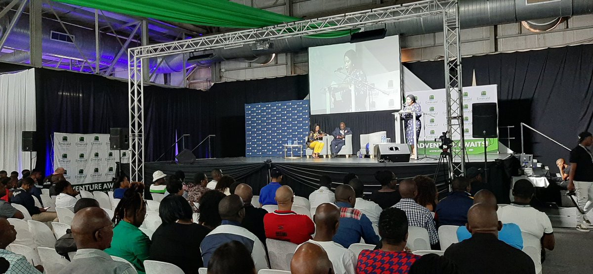 magicalideas's tweet photo. MediaPlatform is thrilled to be the preferred SMME for exhibition set-up at the #VaalSMME2019 Conference and Exhibition 2019 Being apart of @SasolSA Enterprise and Supplier Development programme has enabled us to prepare for this opportunity 
#VaalSMME2019 #SasolBusinessIncubator https://t.co/jR167N65Ge