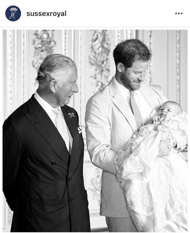 byQueenVic photo