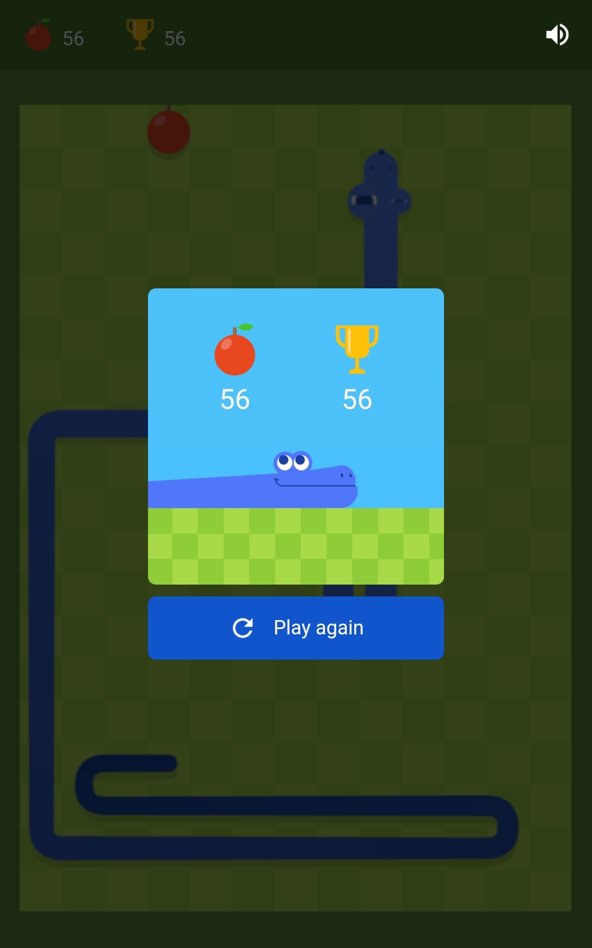 ぱーる 新記録 ヘビゲーム T Co Hdsouby1dg Twitter