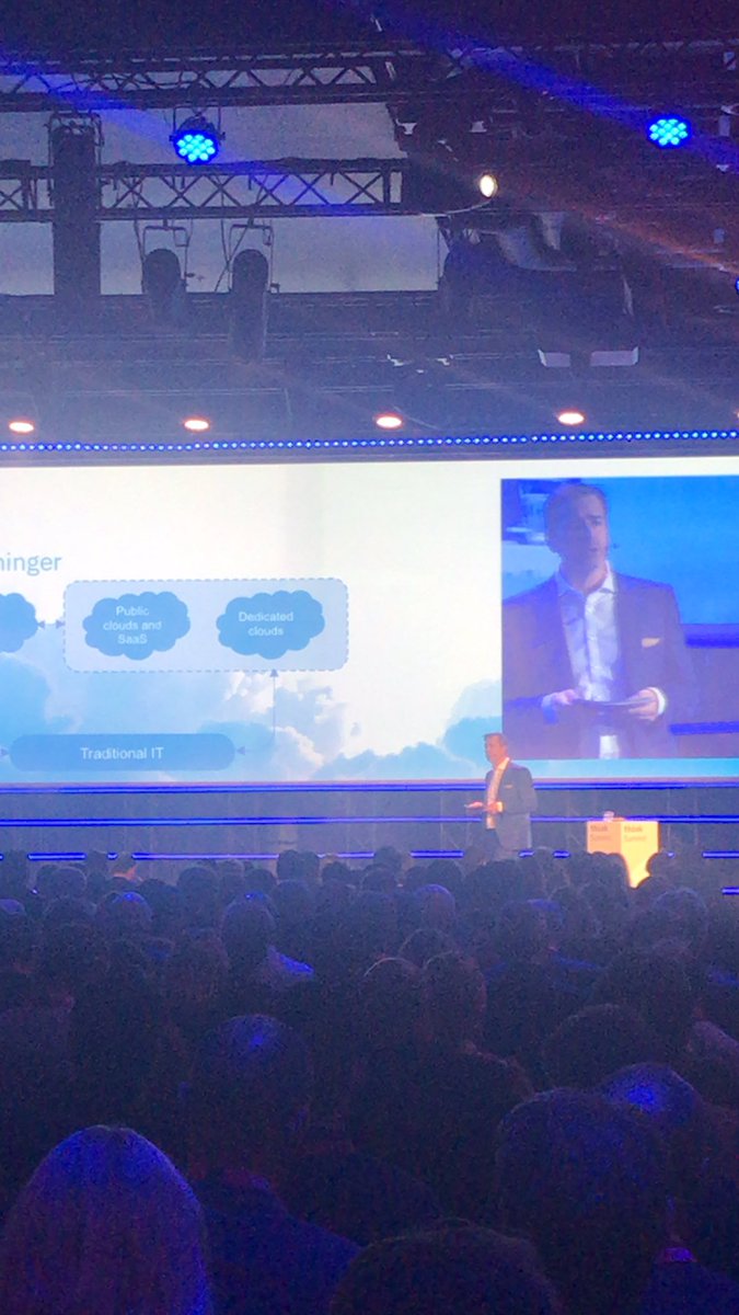 Martin Strandos tweet media