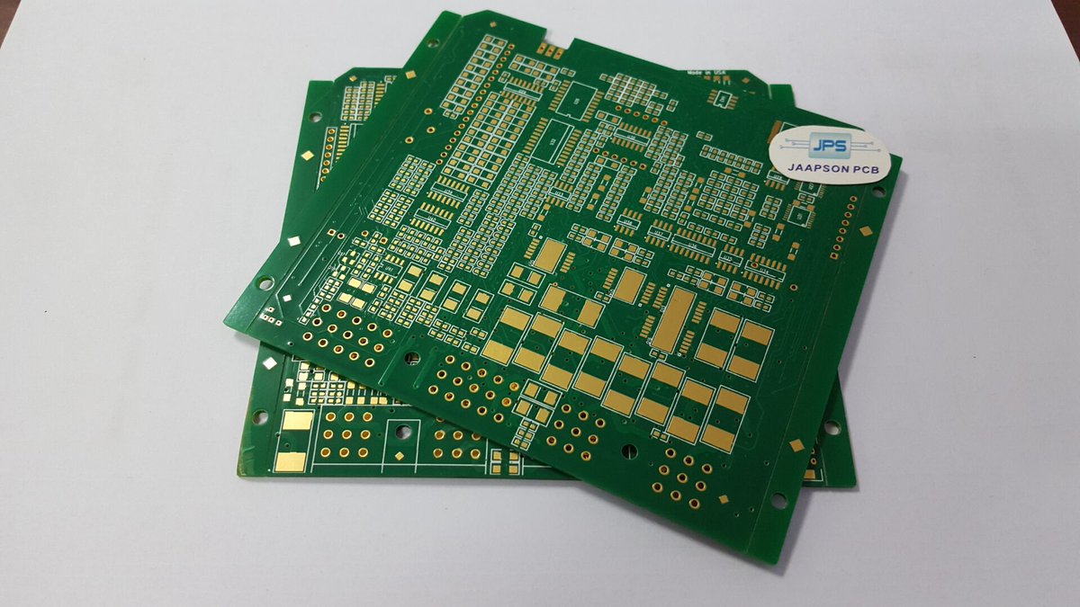 Your most trusted PCB partner, UL (E485501) Certified PCB factory in China#PCB #CircuitBoard #hdiPCB #multilayerPCB #blindviaPCB #buriedviaPCB #ChinaPCB #PCBdesign #PCBlayout #PCBassembly #PCBSMT #PCBA #Jaapson #JaapsonPCB #PrintedCircuitBoard #ImpedanceControl #Altium