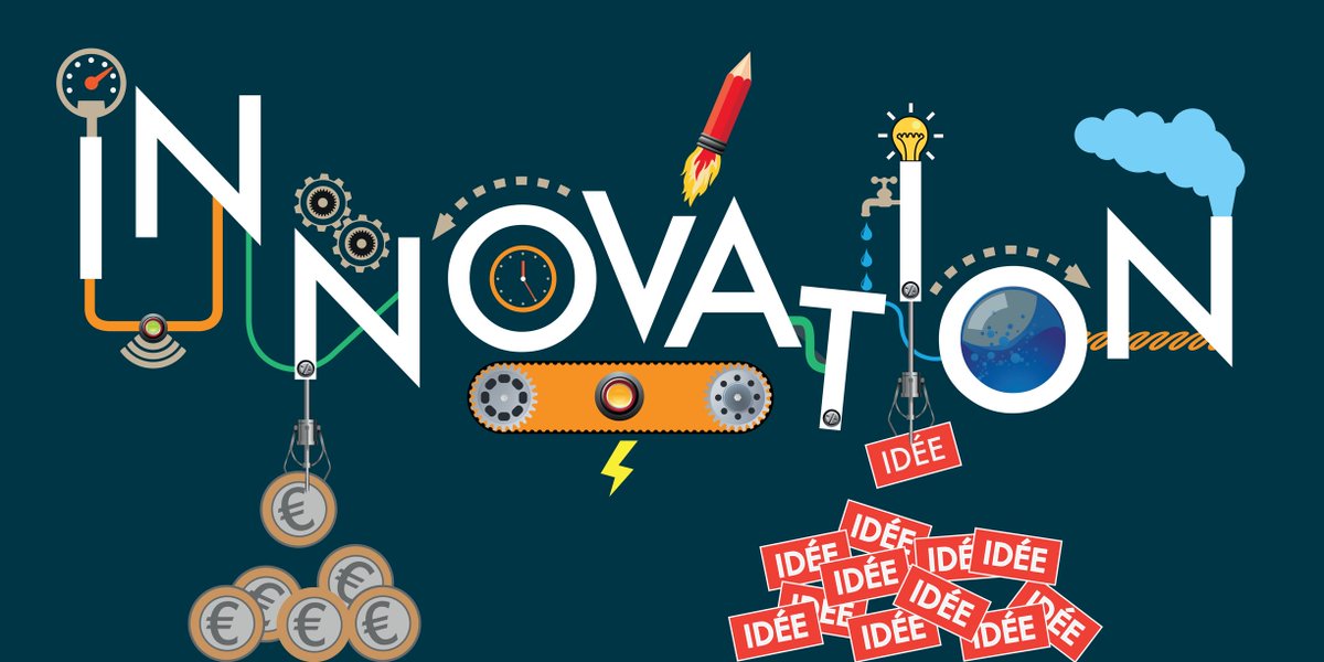 Banque : les 5 nouveaux services qui vous faciliteront la vie en 2020. On y parle notamment du virement instantané et des services associés, de cashback avec @aumaxpourmoi , etc. 
Lire : cbanque.com/banque-en-lign…