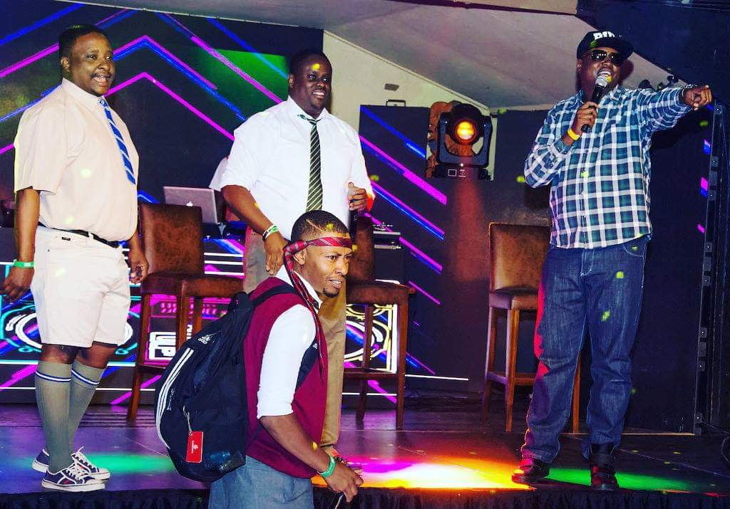 Palloti76's tweet photo. Sure had a good laugh and time with this guy. Rest well #001 .... I continue with this journey we started bro. #pozzing #pozzaday #forpozza #lifelived https://t.co/KjySFWC3GS