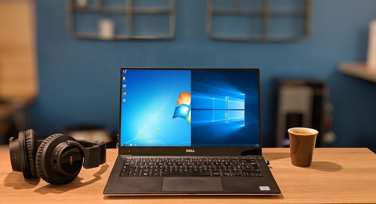 GroupeReflex's tweet photo. Le 14 janvier 2020, Windows arrête son support pour Windows 7 et Windows Server 2008... A partir de cette date, nous ne pourrons plus intervenir sur les machines équipées de ces systèmes d’exploitation. 😑
Il est temps de passer sur Windows 10 ! 

+ d'infos au 0 820 888 195 https://t.co/x2KNDIxETJ