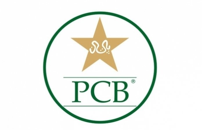 After a long gap of more than 10 years, Test cricket is all set to make a comeback in #Pakistan as #SriLanka have agreed to play a two-match series, the Pakistan Cricket Board (#PCB) announced on Nov 14.