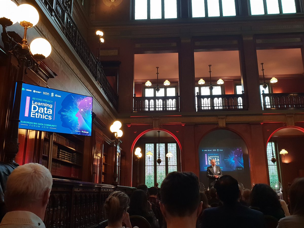 COirsouw's tweet photo. Excited to be with E-sides today at the beautiful Solvay library! #bdva #bdve https://t.co/Uk58L7cvzf