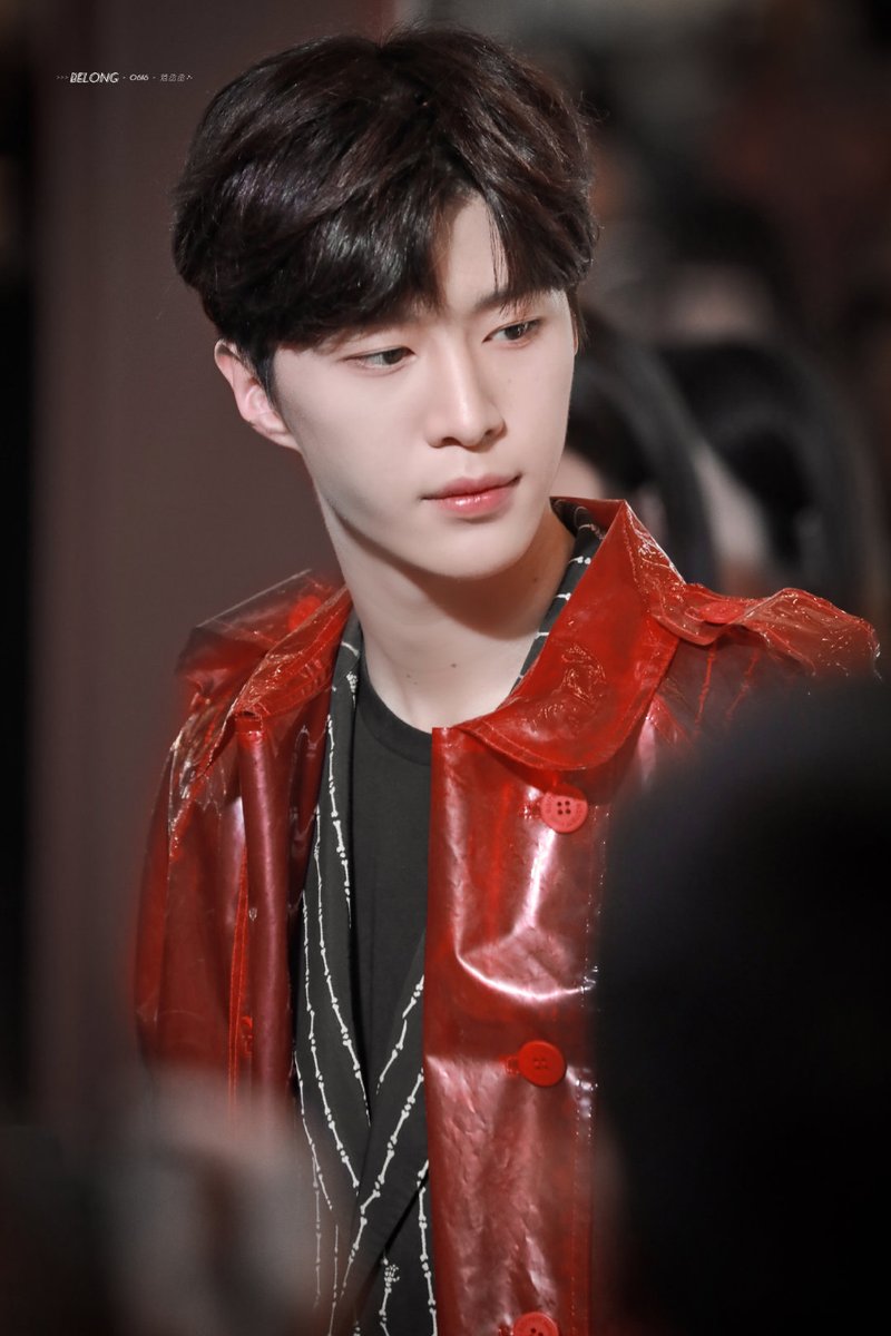aurè☄ (@kunkunsziyi) / Posts / X