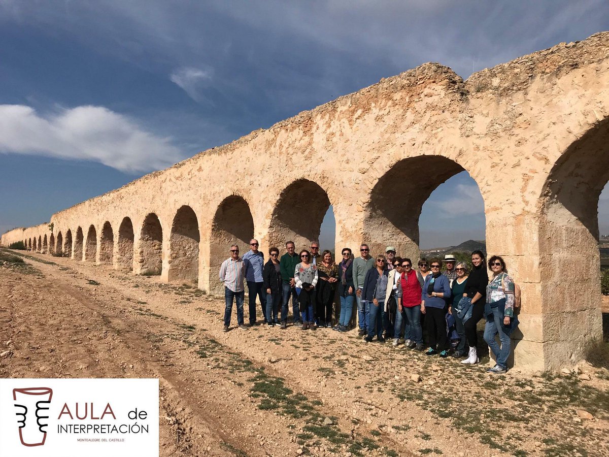 aulahistoriaMC's tweet photo. X Visita Guiada - 27/10/2019 https://t.co/FuSsQp9GeC