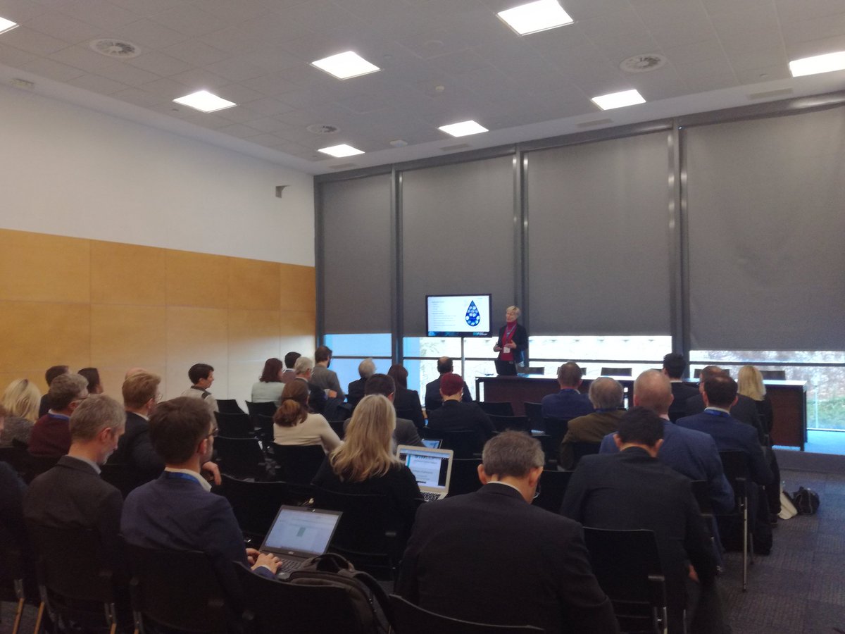MaryBzz's tweet photo. We are successfully closing the #DIHELP #DIH Academy in the #DEIForum: 
- 30 DIHs supported with individual tailored support
- 30 regional workshops with 1.200+ participants
And much more. Visit us at our booth! https://t.co/z03z6KVL1b