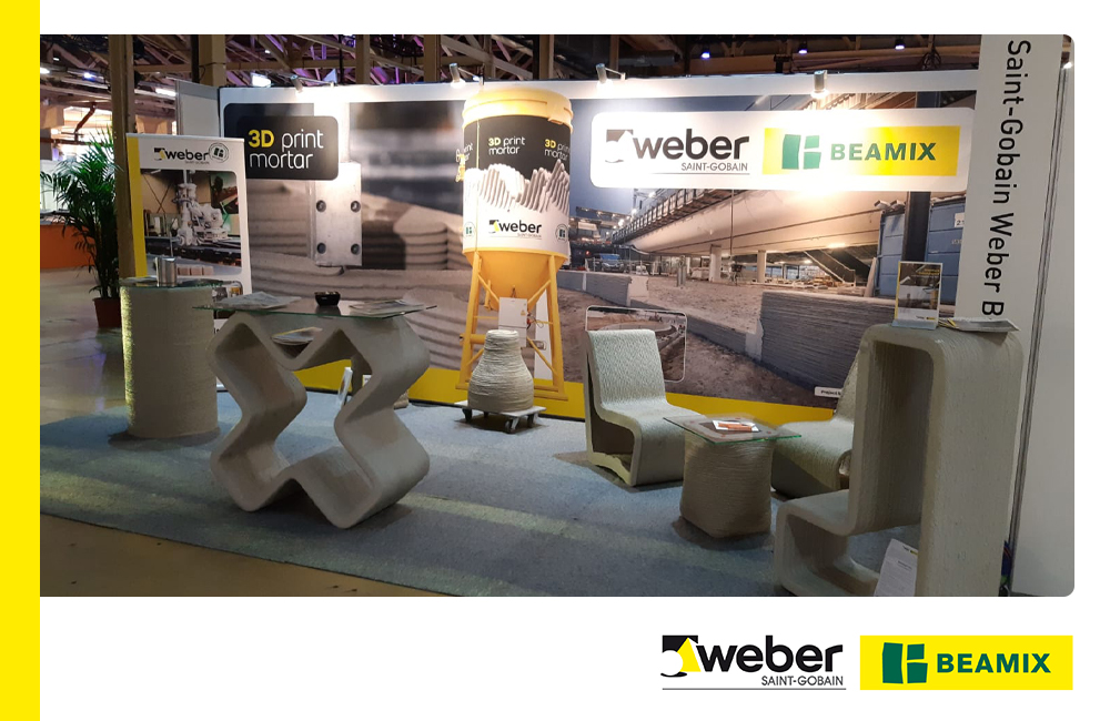 Weber Beamix tweet media
