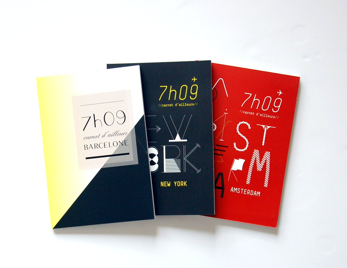 La revue "7h09 carnet d'ailleurs" s'arrête. Merci à tous ses lecteurs ! Il reste quelques numéros (soldés à 5 euros pièce). Si vous voulez faire un joli cadeau pour Noël par ex. C'est ici : 7h09.fr/numeros