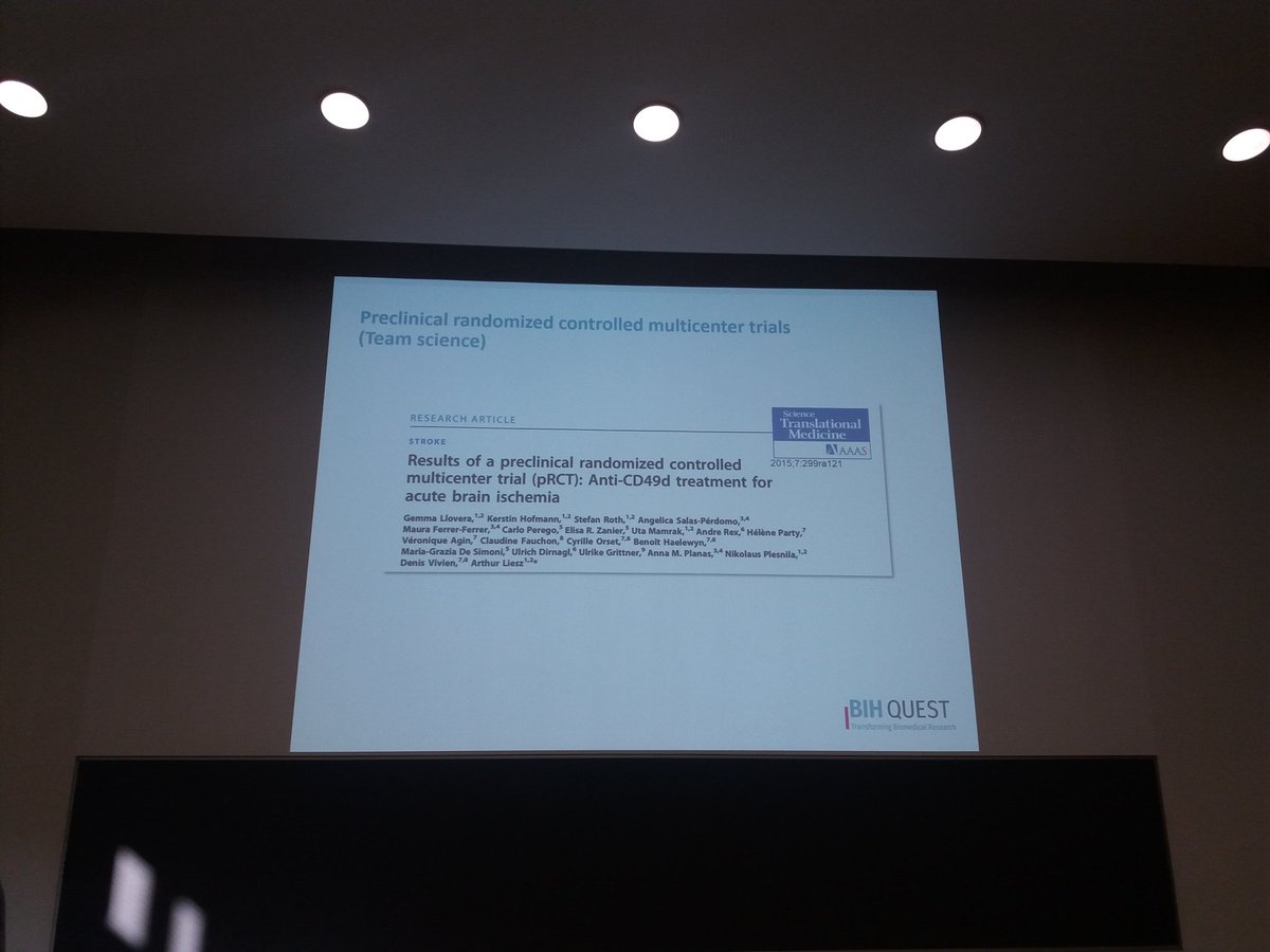 doinggood_symp's tweet image. Collecting enough participants to achieve high statistical power isn&apos;t always feasible for a single lab. This is where large-scale collaborations like #ManyLabs and #ManyBabies come in. They allow much larger sample sizes and thus power