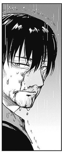 本日はヤンジャン発売日です。MoMo -the blood taker-33話載っております。今週はカラー扉付きです!となジャンでは32話が更新されました。コミックスは来週19日発売です。よろしくお願いいたします!
https://t.co/sHskym39Qz

https://t.co/WMtD6xQwS4 