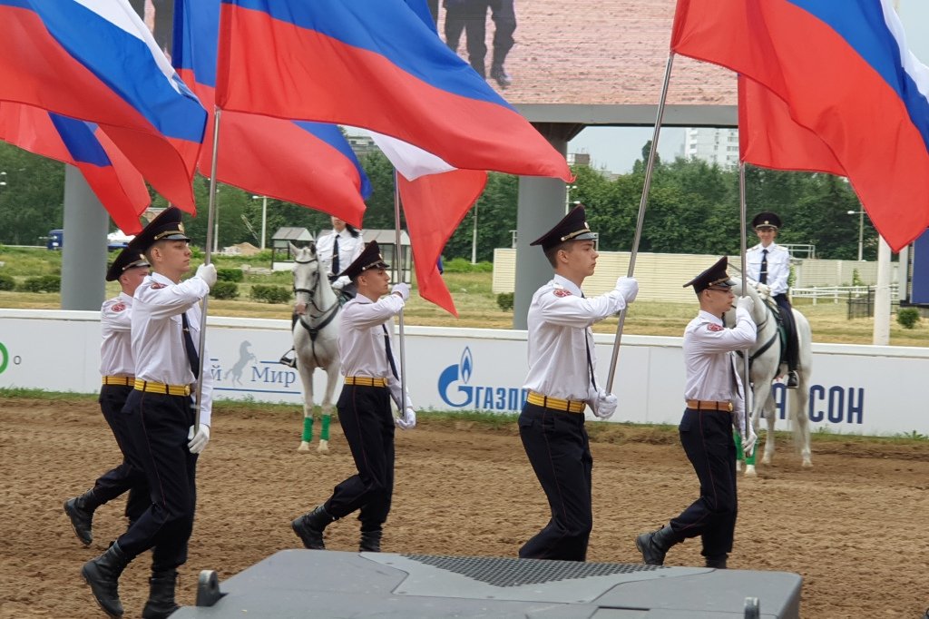 preobrazenka's tweet photo. Преображенец добровольно отслужил в армии, не дожидаясь окончания института
#Преображенское, #Советдепутатов, #Пр��зыв, #СветланаКобзарь

Сын муниципального депутата Артём Кобзарь взял академический отпуск, чтобы отдать долг Родине
Подробнее: https://t.co/AXn7P1SYFD https://t.co/cXetjP8ugy