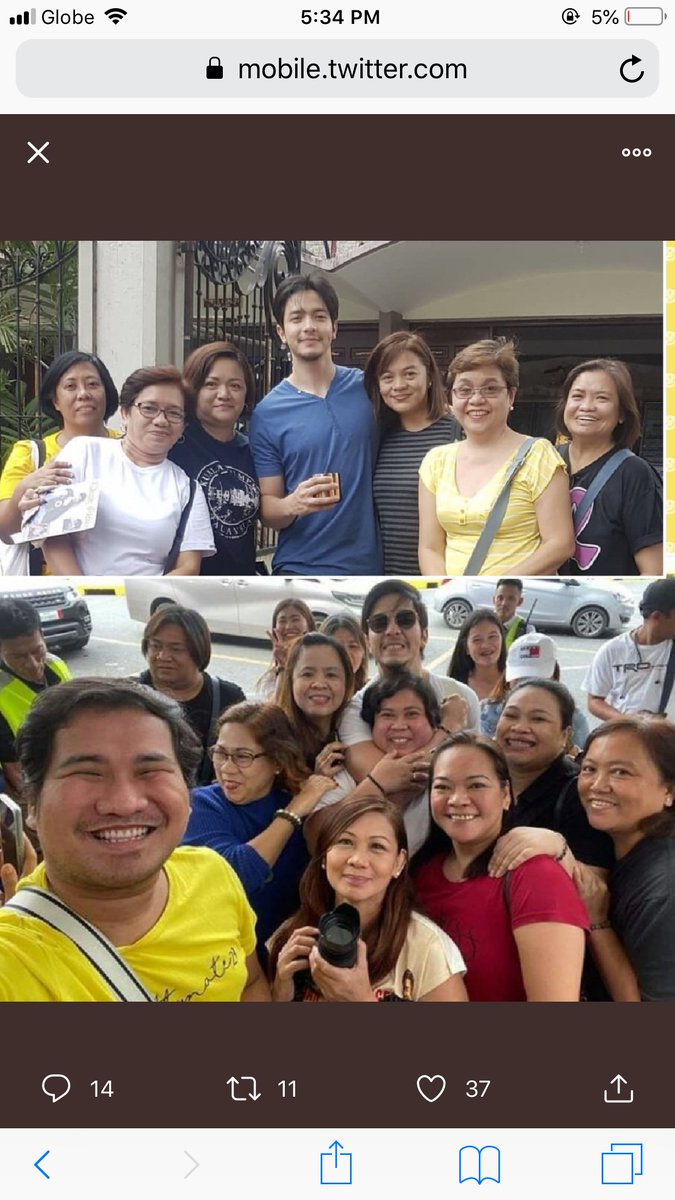 Kuya alden🤣🤣🤣 <a href="/aldenrichards02/">Alden Richards</a> ewan ko kung tanga tangahan kba yang mga nkapalibot sayo yan yung mga bashers ni ate <a href="/mainedcm/">Maine Mendoza</a> 🤣🤣🤣