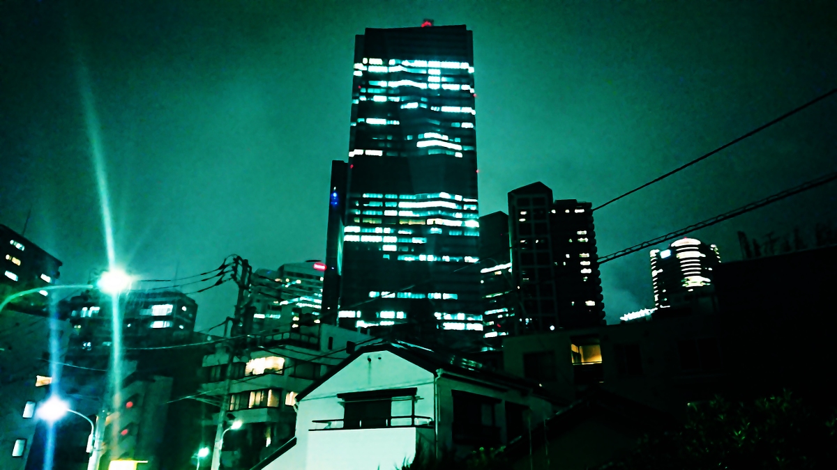 行野 雲 とあるニコ厨 年度末年度初め進行中 消火中 A Twitter フリー素材 営利利用可 夜の街 その1 街 都市 加工写真 背景 風景 素材 フリー素材 クリエイティブ コモンズ 商用利用可 使っていいのよ T Co 3nhjfzk8ds 行野 雲 とあるニコ厨 年度末年度初め進行中 消火中 A Twitter フリー素材 営利利用可 夜の街 その1 街 都市 加工写真 背景 風景 素材 フリー素材 クリエイティブ コモンズ 商用利用可 使っていいのよ T Co 3nhjfzk8ds