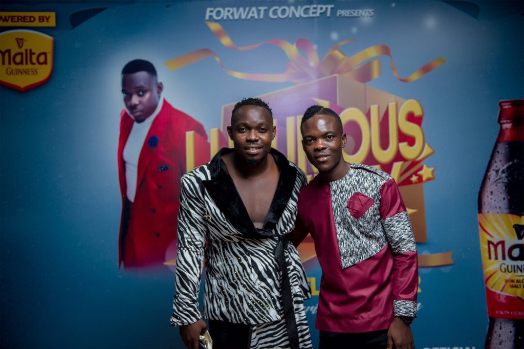 eventuarygh's tweet photo. https://t.co/BsNvdWu52U