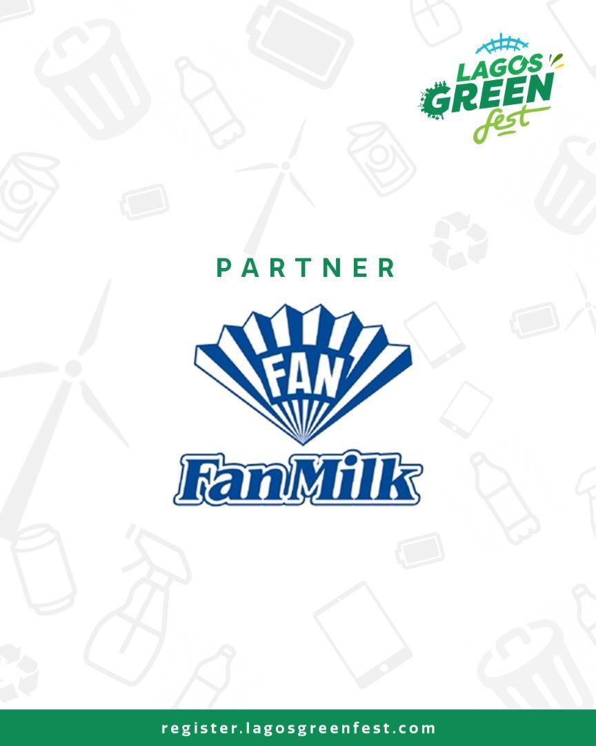 Pamilerin's tweet photo. Meet some of our partners for the #LagosGreenFest this sunday. register for @lagosgreenfest here - https://t.co/U0kYQ5r24h
#iPledgeGreen https://t.co/6njZ8wWtk3