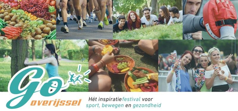 GO Overijssel tweet media