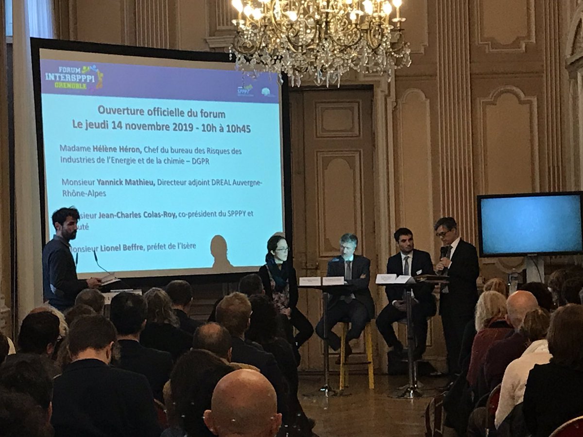 SPPPIFrance tweet media