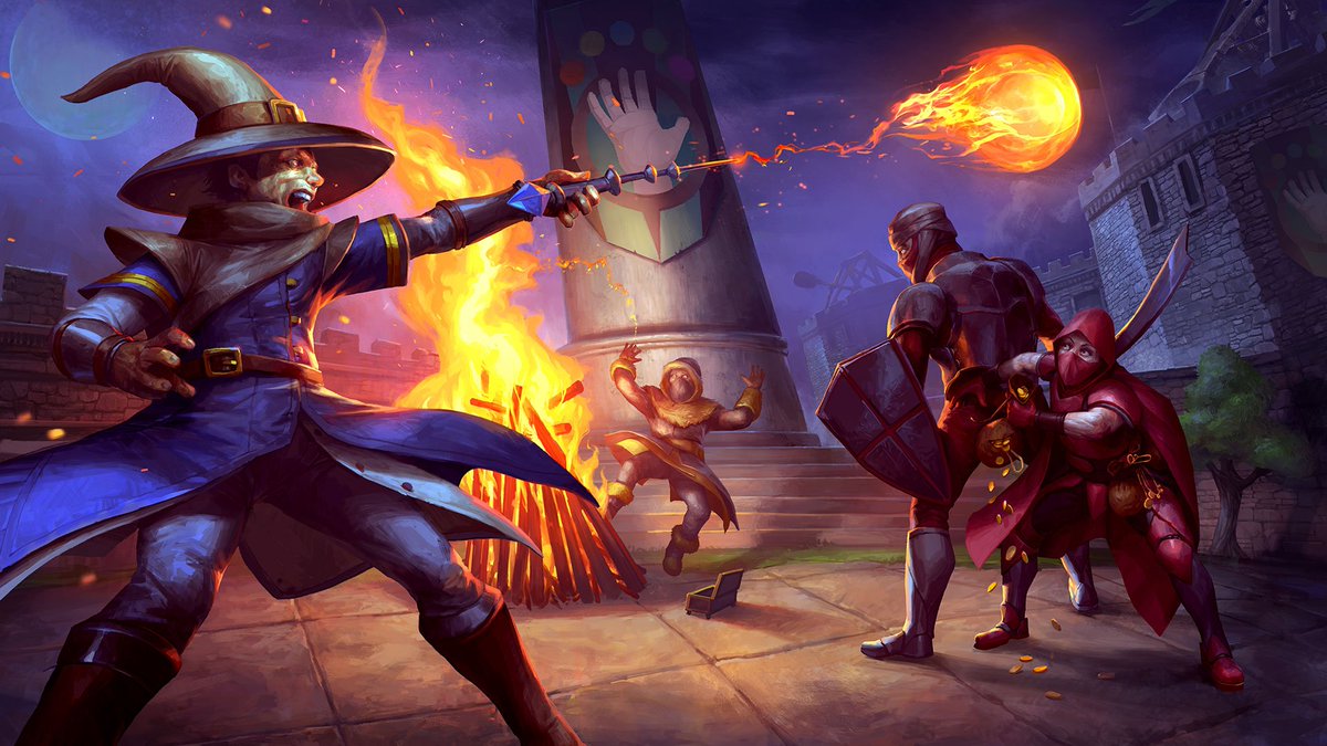 hd runescape hd runescape