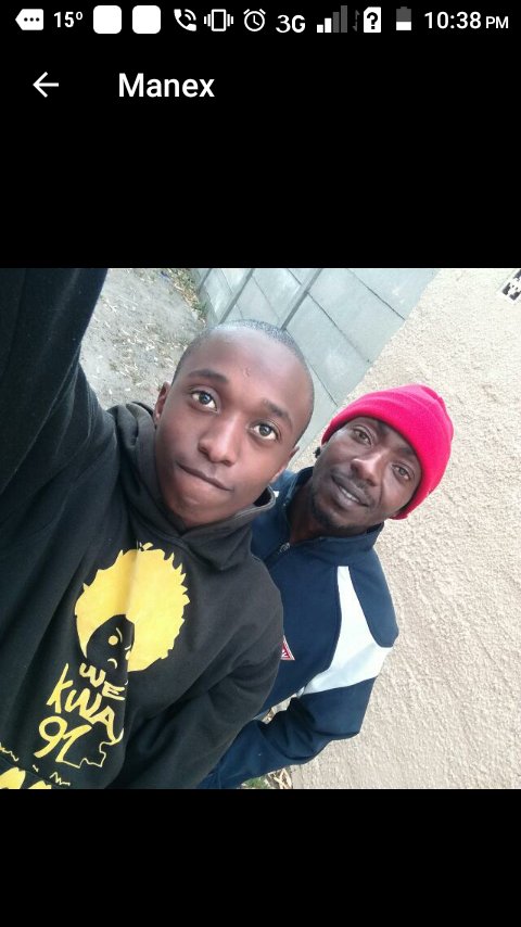 Breddran manex  de inna gugz #throwback @wekwa91