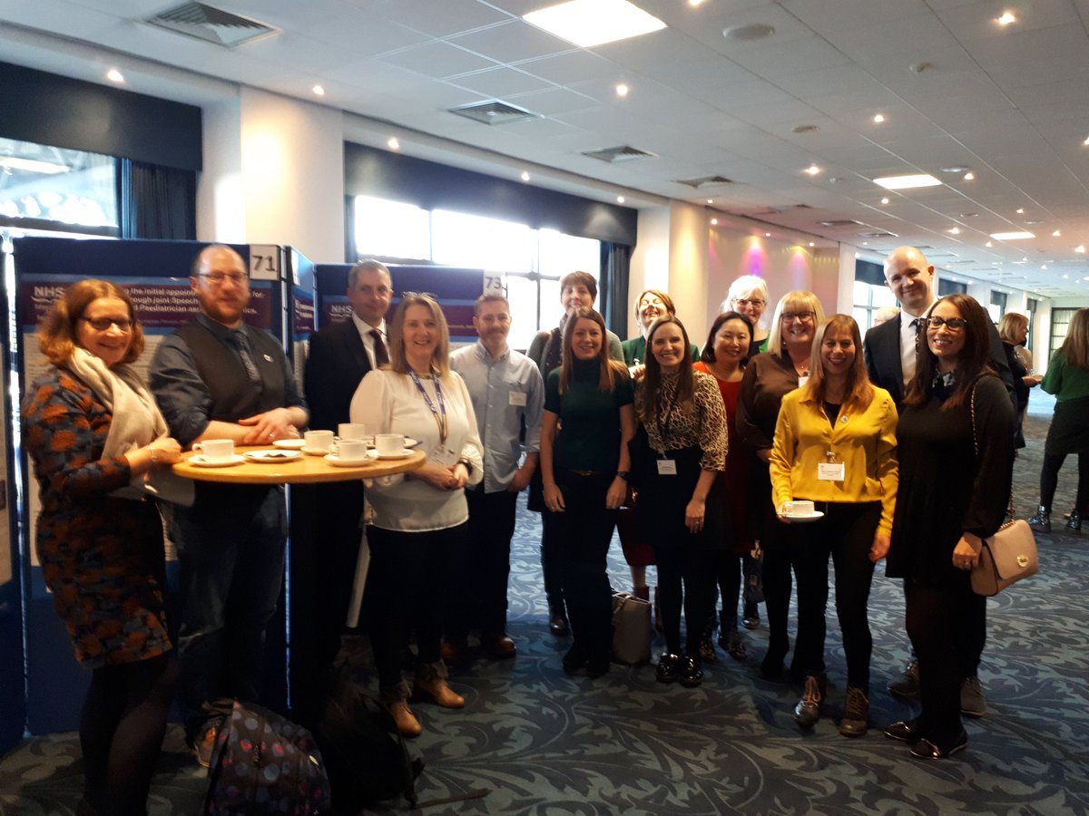 The fabulous ScIL 17 reunited again. <a href="/ScIL_NES/">The Scottish Improvement Leader (ScIL) programme</a> <a href="/dundee_angus/">Dundee&Angus College</a>