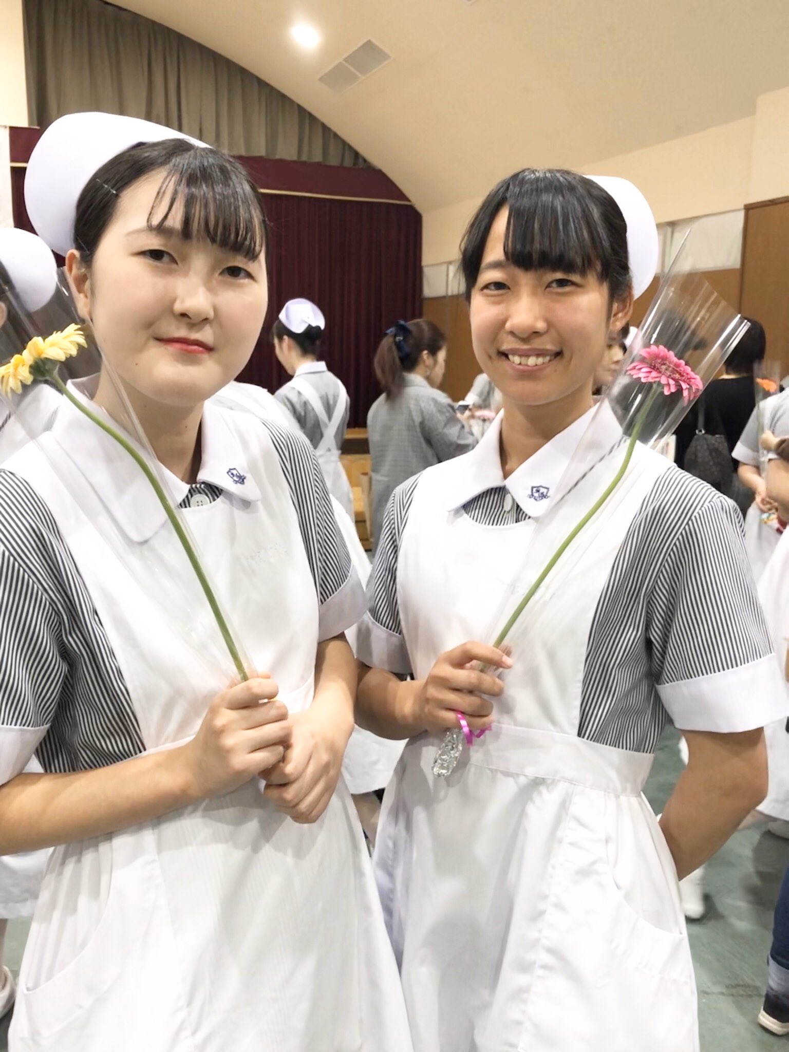 青丹学園 関西学研医療福祉学院 on X: 