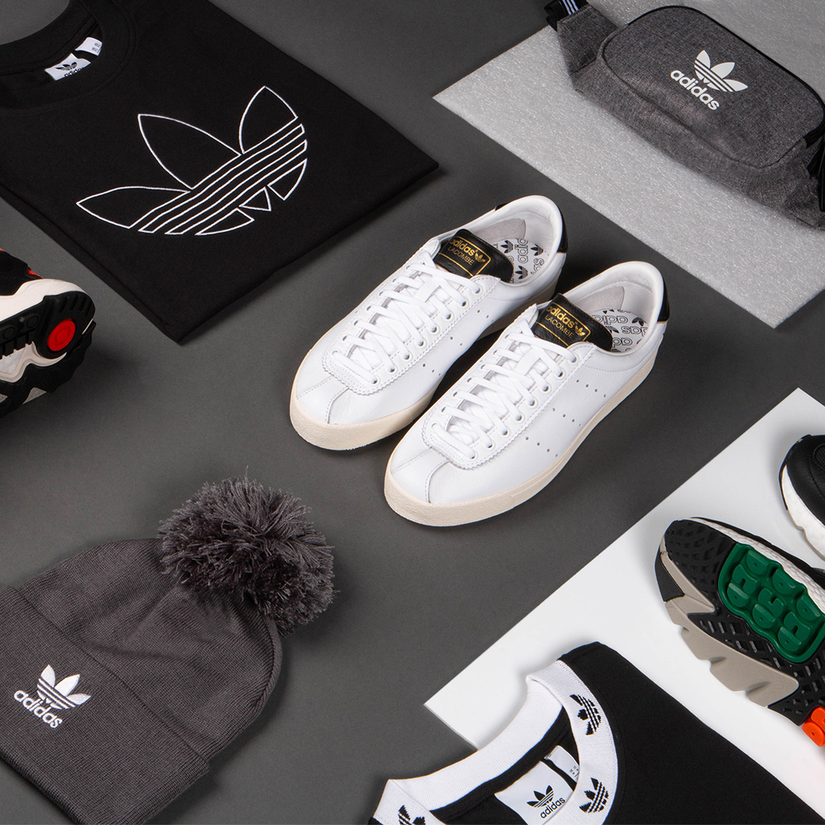 MainlineMen's tweet image. Want to WIN £500 worth of adidas goodies of your choice? Simply like this post, follow us and retweet.

The winner will be picked and contacted directly on 19/11/19. Good luck! 🍀

T&amp;amp;Cs: mainlinem.co.uk/33WuR6B

#adidasOriginals #adidas #Competition #Giveaway #Prize #Freebie