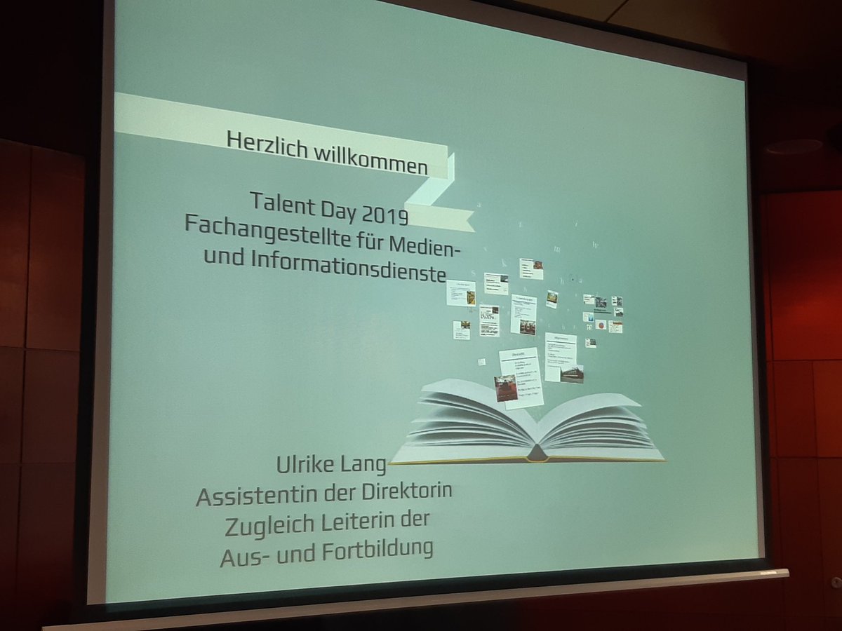 talentday2019 photo