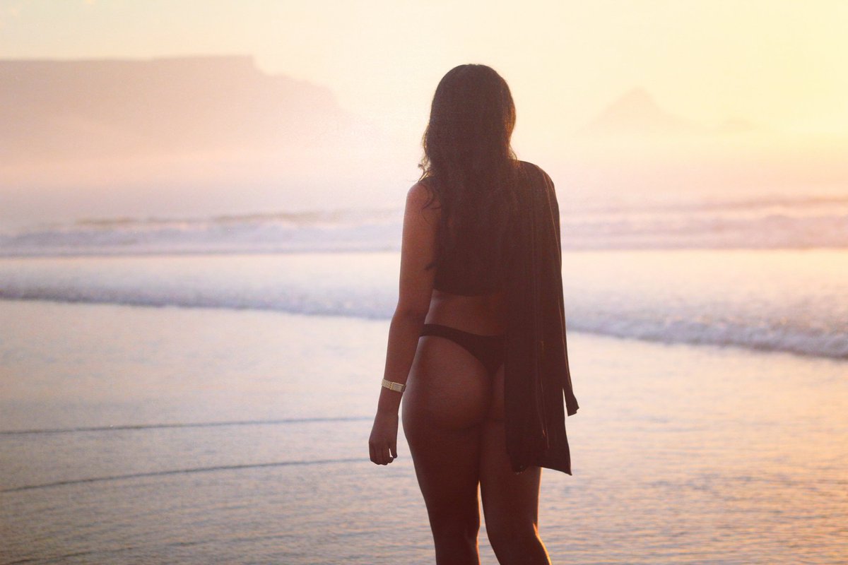 bybash2's tweet image. Check my Insta for work of mine
@basheer_khan #bybash for all socials