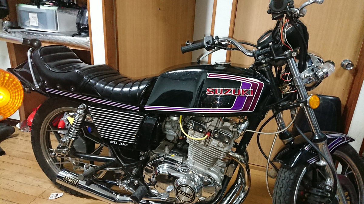 王鈴/出張買取の童夢リサイクルστο X: 王鈴/出張買取の童夢リサイクルστο X: