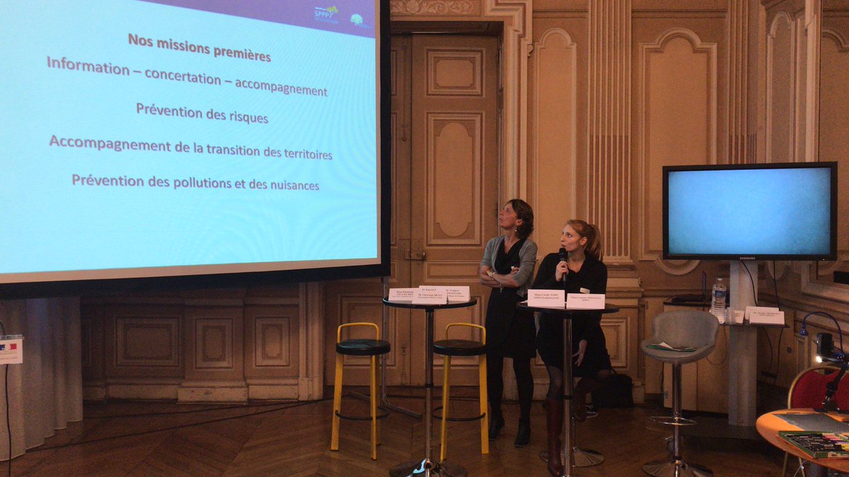 SPPPIFrance tweet media